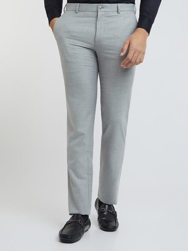 Best retail in Kalwar Road - trousers